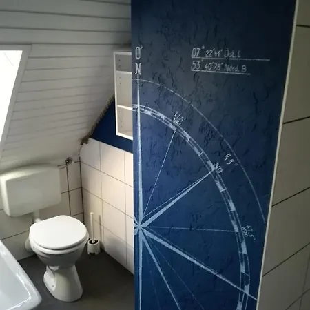 Apartamento Fewo 