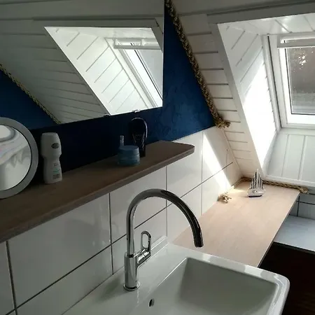 Apartamento Fewo 